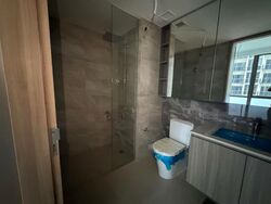 The Botany At Dairy Farm (D23), Condominium #552913181